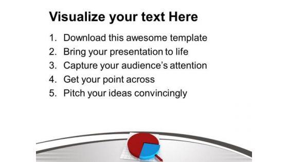 share_the_business_reviews_with_pie_chart_powerpoint_templates_ppt_backgrounds_for_slides_0713_print.jpg