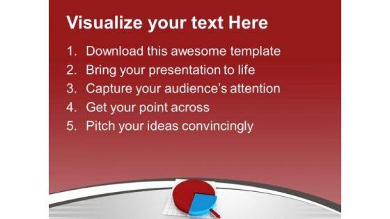 share_the_business_reviews_with_pie_chart_powerpoint_templates_ppt_backgrounds_for_slides_0713_text.jpg