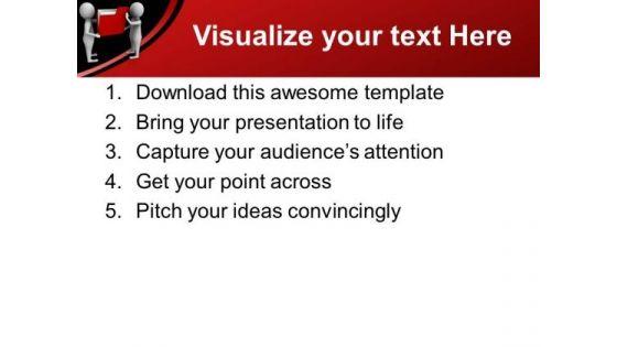 share_the_files_with_business_partner_powerpoint_templates_ppt_backgrounds_for_slides_0613_print.jpg