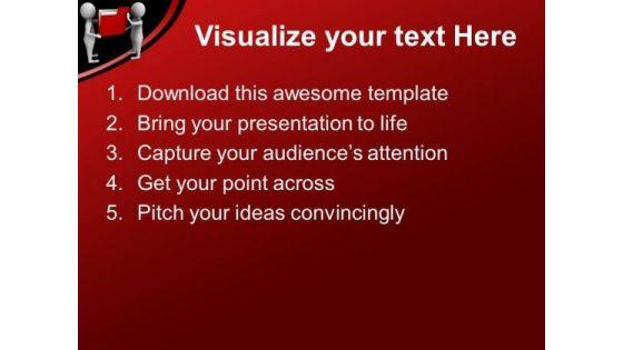 share_the_files_with_business_partner_powerpoint_templates_ppt_backgrounds_for_slides_0613_text.jpg