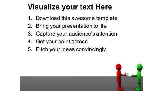 share_the_finance_with_partner_powerpoint_templates_ppt_backgrounds_for_slides_0813_print.jpg