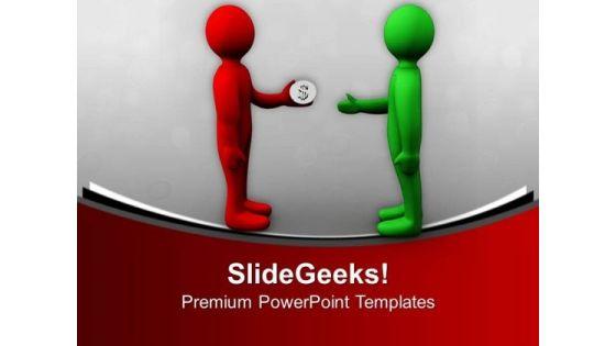 share_the_finance_with_partner_powerpoint_templates_ppt_backgrounds_for_slides_0813_title.jpg