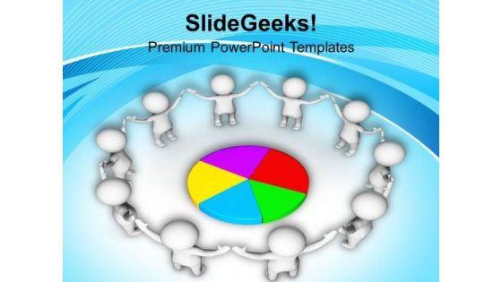 share_the_financial_growth_powerpoint_templates_ppt_backgrounds_for_slides_0713_title.jpg