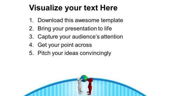 share_the_global_opportunities_powerpoint_templates_ppt_backgrounds_for_slides_0613_print.jpg