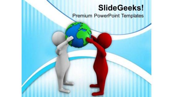 share_the_global_opportunities_powerpoint_templates_ppt_backgrounds_for_slides_0613_title.jpg