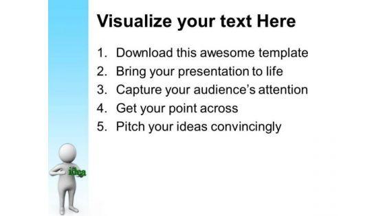 share_the_idea_of_go_green_powerpoint_templates_ppt_backgrounds_for_slides_0613_print.jpg