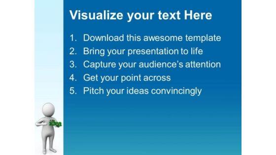 share_the_idea_of_go_green_powerpoint_templates_ppt_backgrounds_for_slides_0613_text.jpg