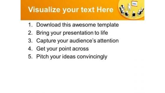 share_the_idea_with_team_members_powerpoint_templates_ppt_backgrounds_for_slides_0513_print.jpg