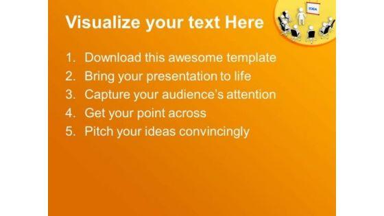 share_the_idea_with_team_members_powerpoint_templates_ppt_backgrounds_for_slides_0513_text.jpg