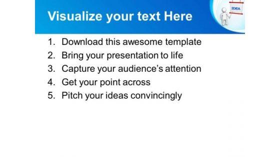 share_the_idea_with_team_powerpoint_templates_ppt_backgrounds_for_slides_0513_print.jpg