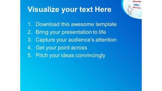 share_the_idea_with_team_powerpoint_templates_ppt_backgrounds_for_slides_0513_text.jpg