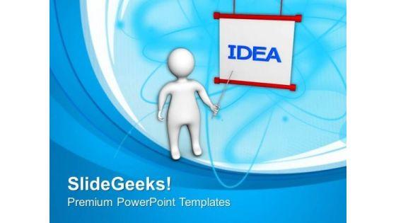 share_the_idea_with_team_powerpoint_templates_ppt_backgrounds_for_slides_0513_title.jpg