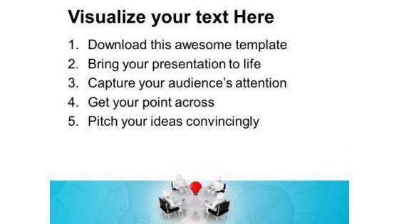 share_the_ideas_business_powerpoint_templates_ppt_backgrounds_for_slides_0513_print.jpg