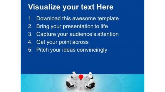 share_the_ideas_business_powerpoint_templates_ppt_backgrounds_for_slides_0513_text.jpg