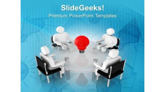 share_the_ideas_business_powerpoint_templates_ppt_backgrounds_for_slides_0513_title.jpg