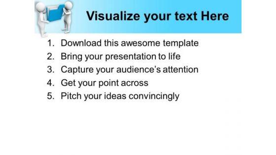 share_the_ideas_for_business_growth_powerpoint_templates_ppt_backgrounds_for_slides_0713_print.jpg