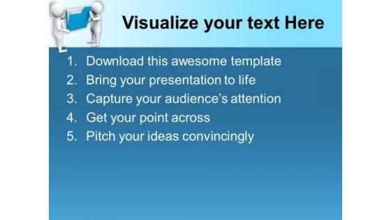 share_the_ideas_for_business_growth_powerpoint_templates_ppt_backgrounds_for_slides_0713_text.jpg