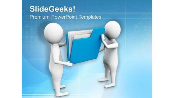 share_the_ideas_for_business_growth_powerpoint_templates_ppt_backgrounds_for_slides_0713_title.jpg