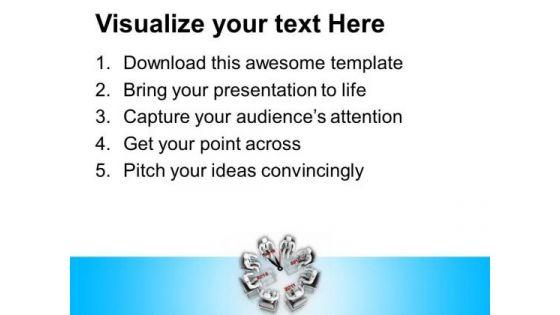 share_the_ideas_for_company_benifit_powerpoint_templates_ppt_backgrounds_for_slides_0613_print.jpg