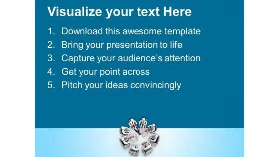 share_the_ideas_for_company_benifit_powerpoint_templates_ppt_backgrounds_for_slides_0613_text.jpg