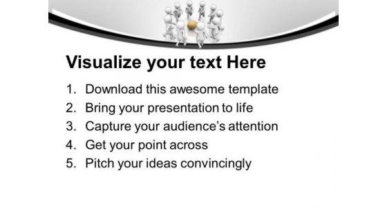 share_the_ideas_for_team_support_powerpoint_templates_ppt_backgrounds_for_slides_0613_print.jpg