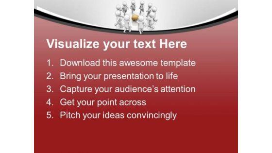 share_the_ideas_for_team_support_powerpoint_templates_ppt_backgrounds_for_slides_0613_text.jpg
