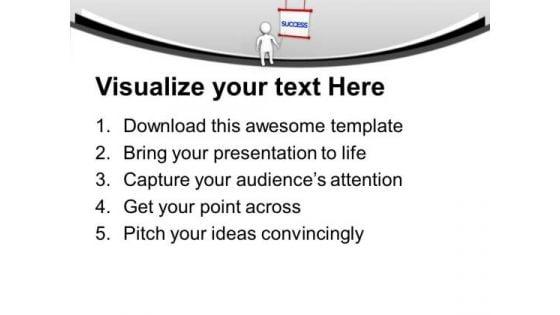 share_the_ideas_to_get_success_powerpoint_templates_ppt_backgrounds_for_slides_0613_print.jpg