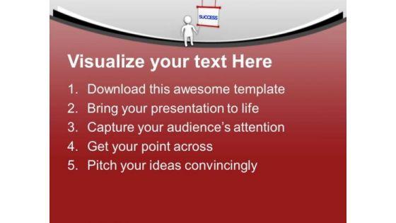 share_the_ideas_to_get_success_powerpoint_templates_ppt_backgrounds_for_slides_0613_text.jpg