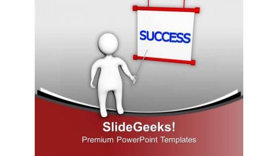 share_the_ideas_to_get_success_powerpoint_templates_ppt_backgrounds_for_slides_0613_title.jpg