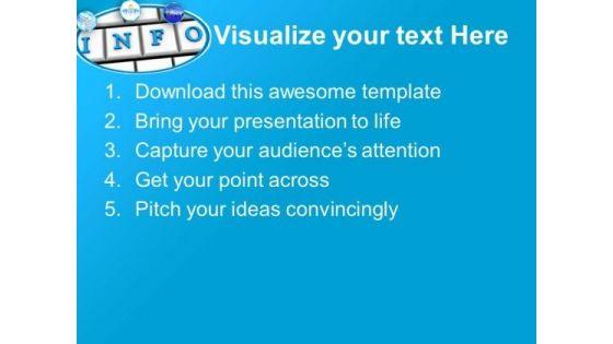 share_the_info_for_future_growth_powerpoint_templates_ppt_backgrounds_for_slides_0513_text.jpg