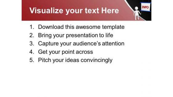 share_the_info_with_team_mates_powerpoint_templates_ppt_backgrounds_for_slides_0713_print.jpg