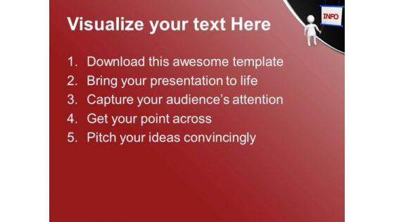 share_the_info_with_team_mates_powerpoint_templates_ppt_backgrounds_for_slides_0713_text.jpg