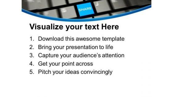 share_the_knowledge_powerpoint_templates_ppt_backgrounds_for_slides_0513_print.jpg