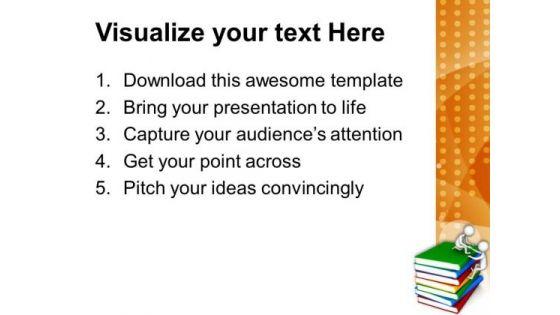 share_the_knowledge_with_friends_powerpoint_templates_ppt_backgrounds_for_slides_0613_print.jpg
