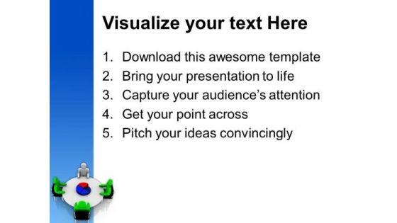 share_the_pie_chart_of_business_results_powerpoint_templates_ppt_backgrounds_for_slides_0613_print.jpg