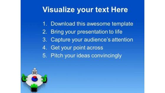 share_the_pie_chart_of_business_results_powerpoint_templates_ppt_backgrounds_for_slides_0613_text.jpg