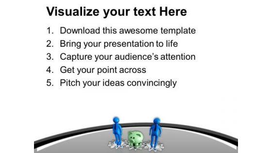 share_the_savings_for_business_growth_powerpoint_templates_ppt_backgrounds_for_slides_0613_print.jpg