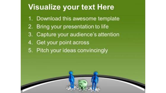 share_the_savings_for_business_growth_powerpoint_templates_ppt_backgrounds_for_slides_0613_text.jpg