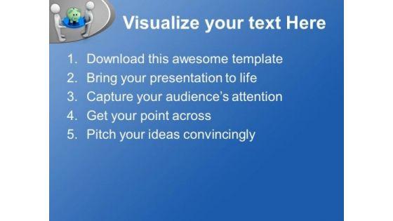 share_the_savings_for_future_growth_powerpoint_templates_ppt_backgrounds_for_slides_0613_text.jpg