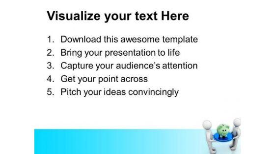 share_the_savings_in_business_powerpoint_templates_ppt_backgrounds_for_slides_0613_print.jpg