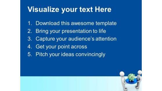 share_the_savings_in_business_powerpoint_templates_ppt_backgrounds_for_slides_0613_text.jpg