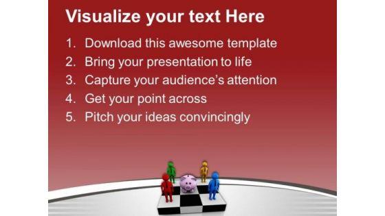 share_the_savings_with_team_powerpoint_templates_ppt_backgrounds_for_slides_0613_text.jpg