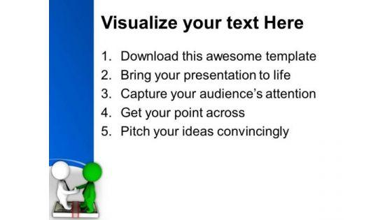 share_the_wealth_with_business_partner_powerpoint_templates_ppt_backgrounds_for_slides_0613_print.jpg