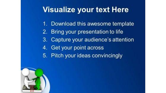 share_the_wealth_with_business_partner_powerpoint_templates_ppt_backgrounds_for_slides_0613_text.jpg