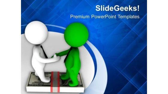 share_the_wealth_with_business_partner_powerpoint_templates_ppt_backgrounds_for_slides_0613_title.jpg