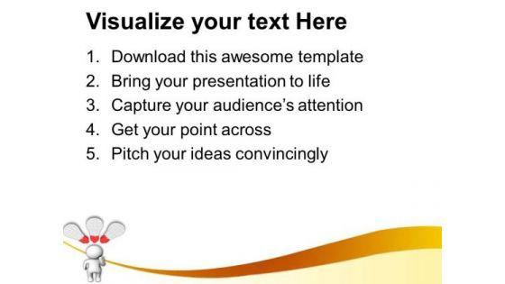 share_your_business_ideas_powerpoint_templates_ppt_backgrounds_for_slides_0513_print.jpg