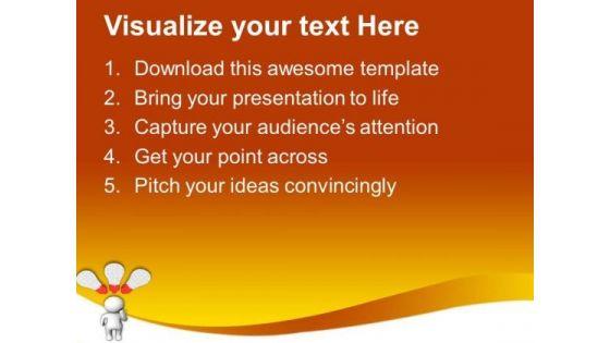 share_your_business_ideas_powerpoint_templates_ppt_backgrounds_for_slides_0513_text.jpg