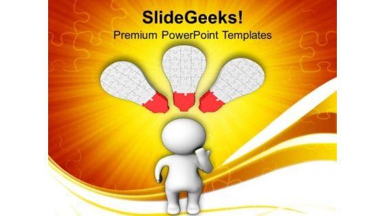 share_your_business_ideas_powerpoint_templates_ppt_backgrounds_for_slides_0513_title.jpg