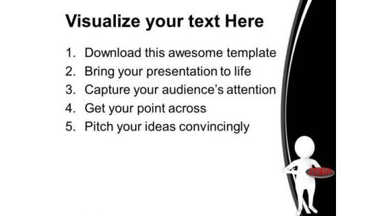share_your_business_ideas_with_others_powerpoint_templates_ppt_backgrounds_for_slides_0713_print.jpg