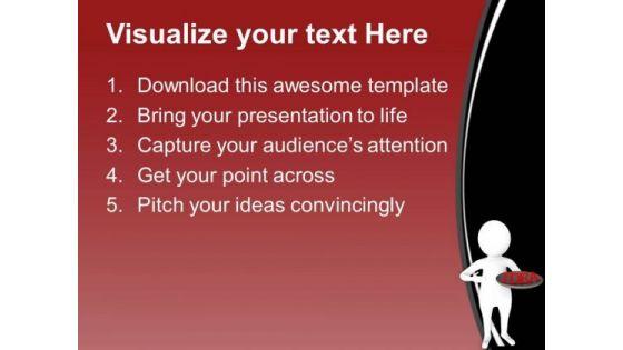 share_your_business_ideas_with_others_powerpoint_templates_ppt_backgrounds_for_slides_0713_text.jpg